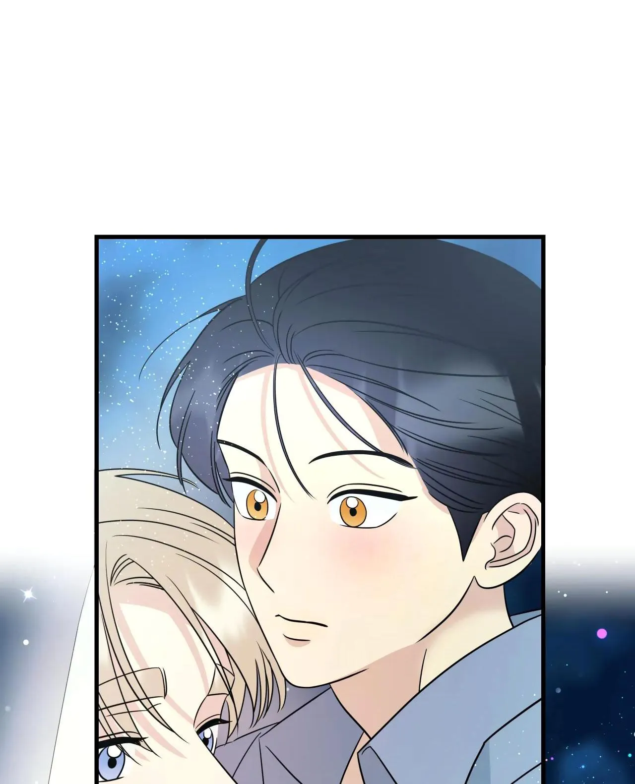 TÌNH YÊU CỔ TÍCH Chapter 40 Trang 38