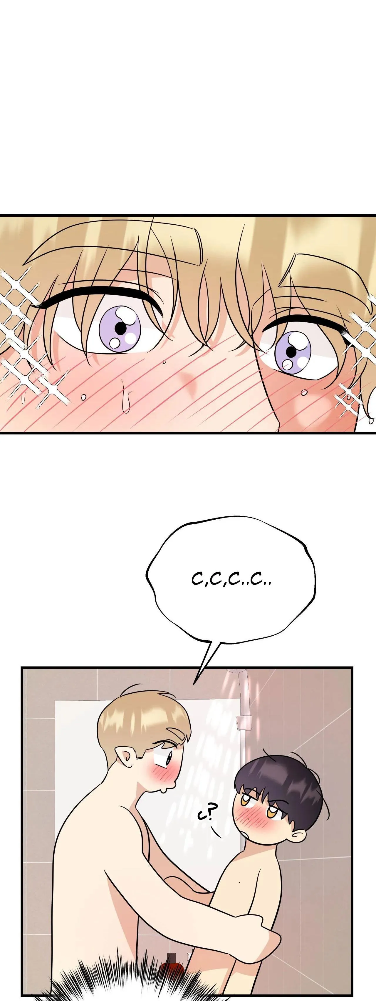 TÌNH YÊU CỔ TÍCH Chapter 41 Trang 16