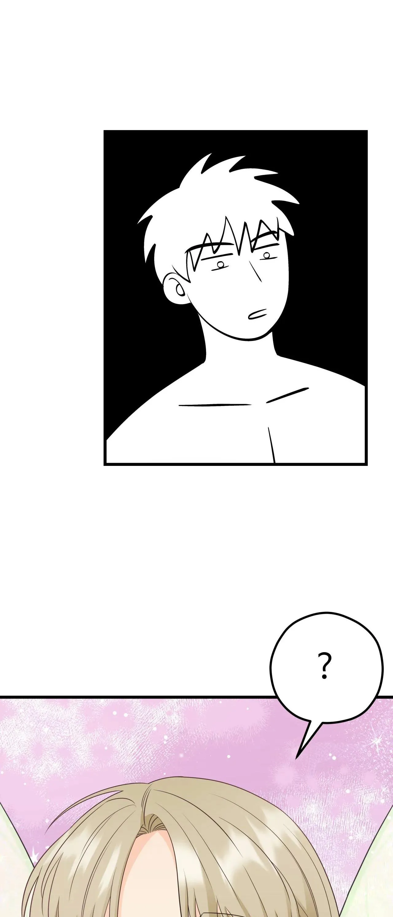 TÌNH YÊU CỔ TÍCH Chapter 1 Trang 56