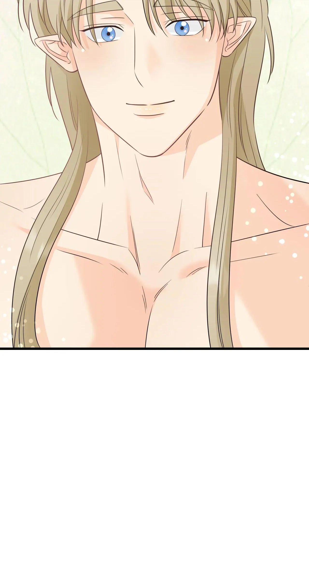 TÌNH YÊU CỔ TÍCH Chapter 1 Trang 57