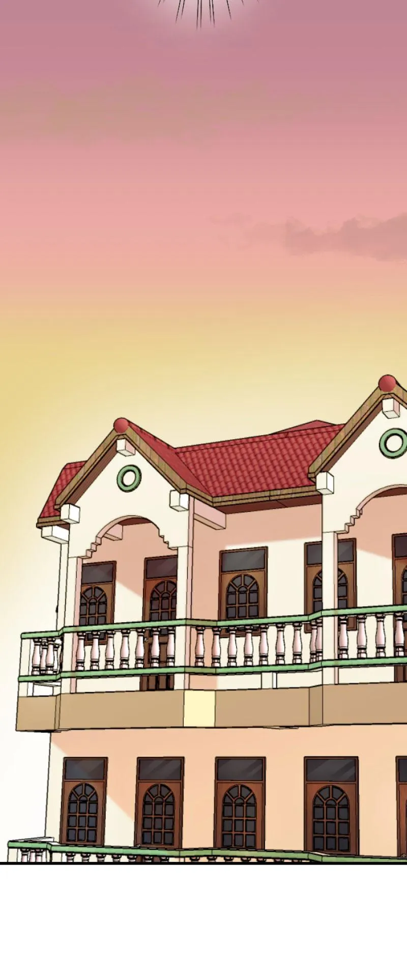 Tình yêu của chúng ta sắp thành hình rồi Chapter 2 Trang 42