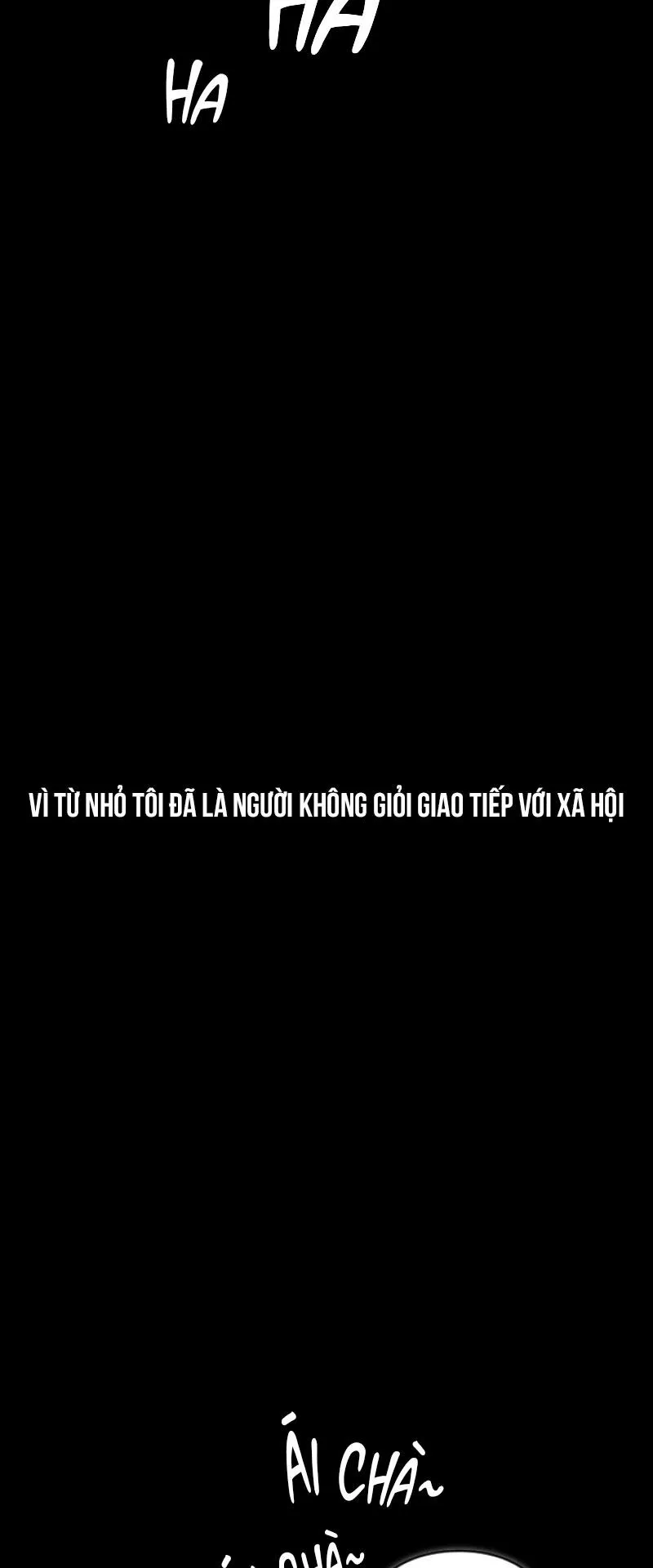 Tình yêu của chúng ta sắp thành hình rồi Chapter 3 Trang 40