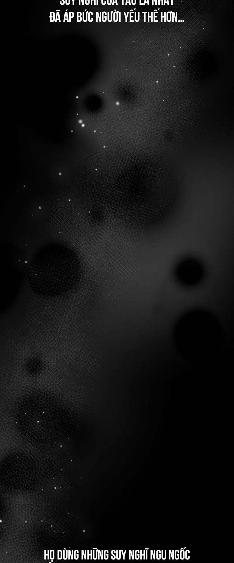 Tình yêu của chúng ta sắp thành hình rồi Chapter 3 Trang 45