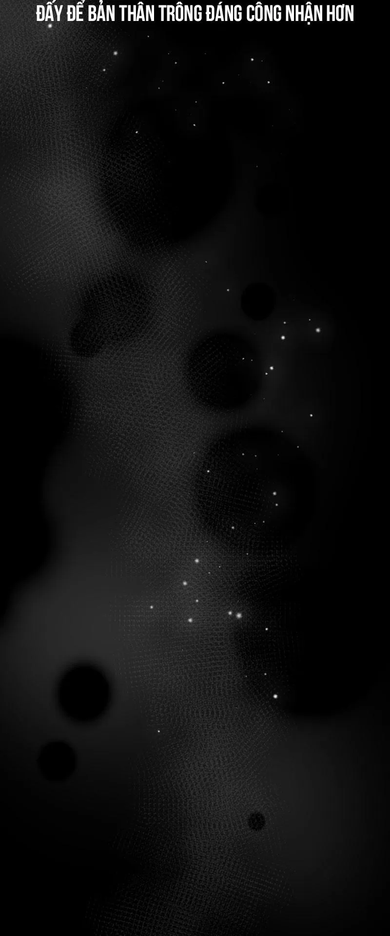 Tình yêu của chúng ta sắp thành hình rồi Chapter 3 Trang 46