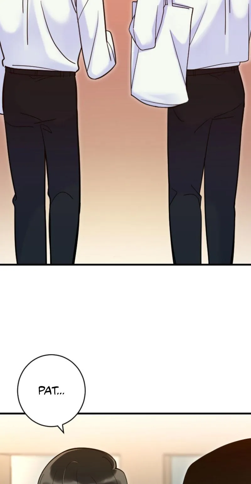 Tình yêu của chúng ta sắp thành hình rồi Chapter 3 Trang 70