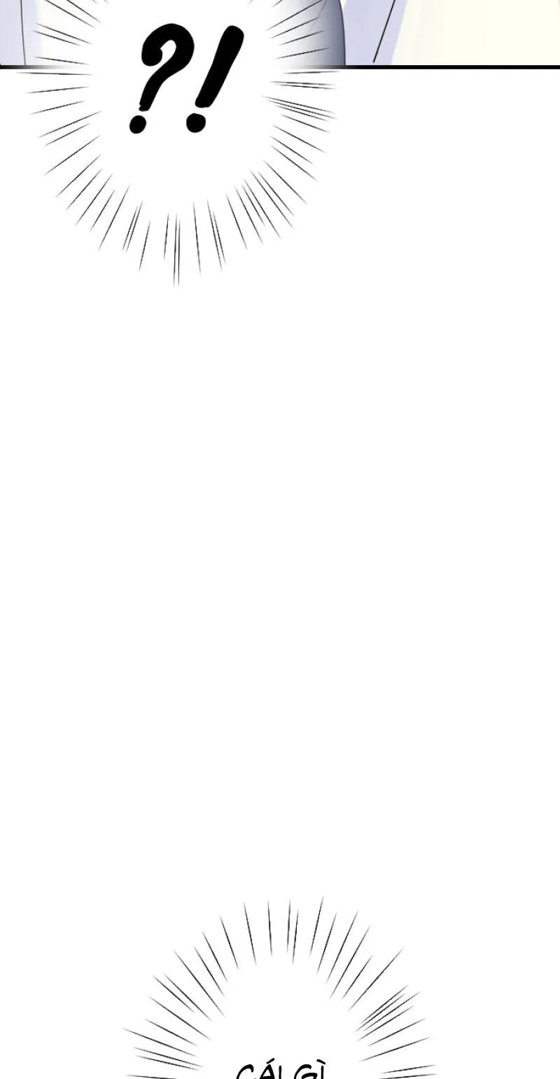 Tình yêu của chúng ta sắp thành hình rồi Chapter 3 Trang 75