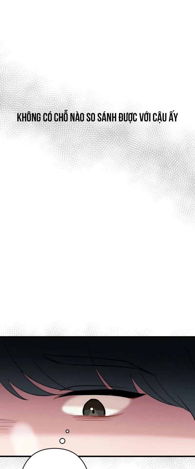 Tình yêu của chúng ta sắp thành hình rồi Chapter 4 Trang 9