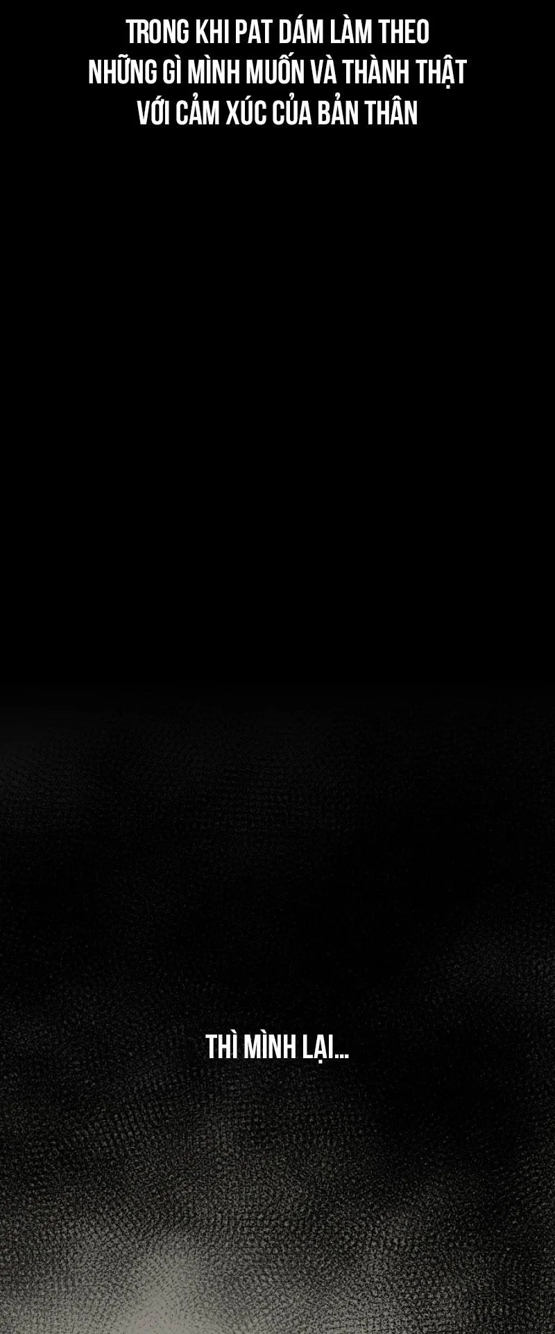 Tình yêu của chúng ta sắp thành hình rồi Chapter 4 Trang 16