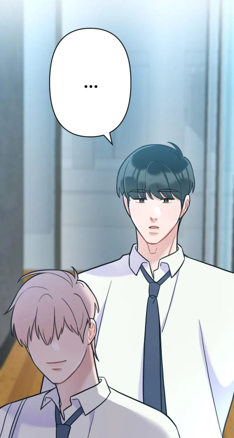 Tình yêu của chúng ta sắp thành hình rồi Chapter 4 Trang 62