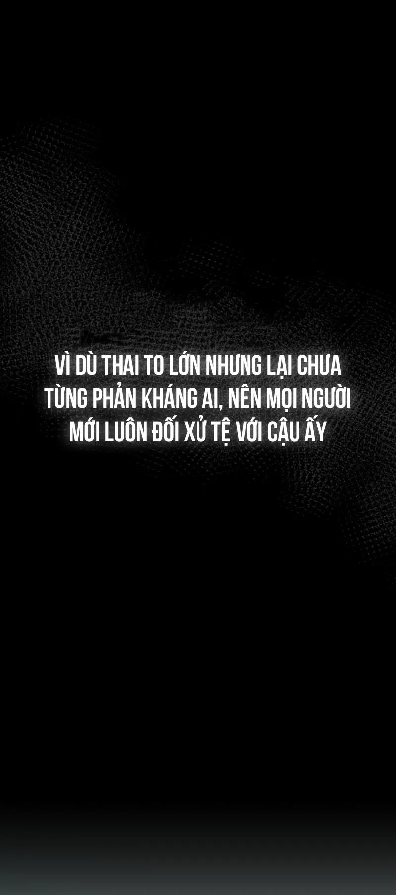 Tình yêu của chúng ta sắp thành hình rồi Chapter 6 Trang 18