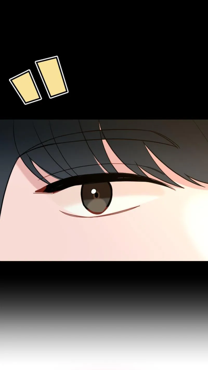 Tình yêu của chúng ta sắp thành hình rồi Chapter 6 Trang 21