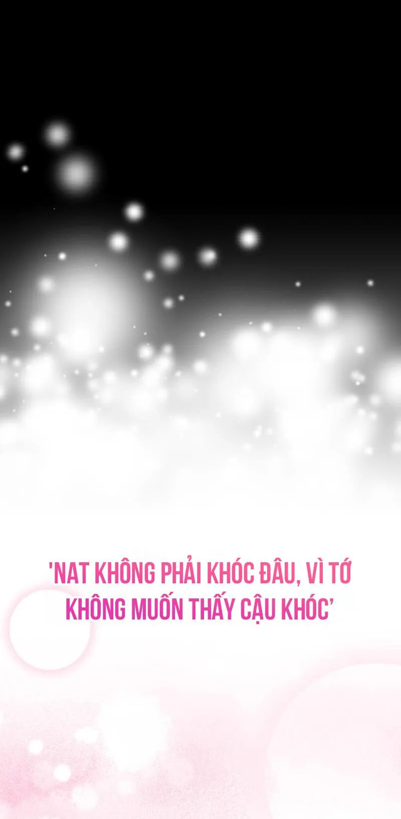 Tình yêu của chúng ta sắp thành hình rồi Chapter 6 Trang 32