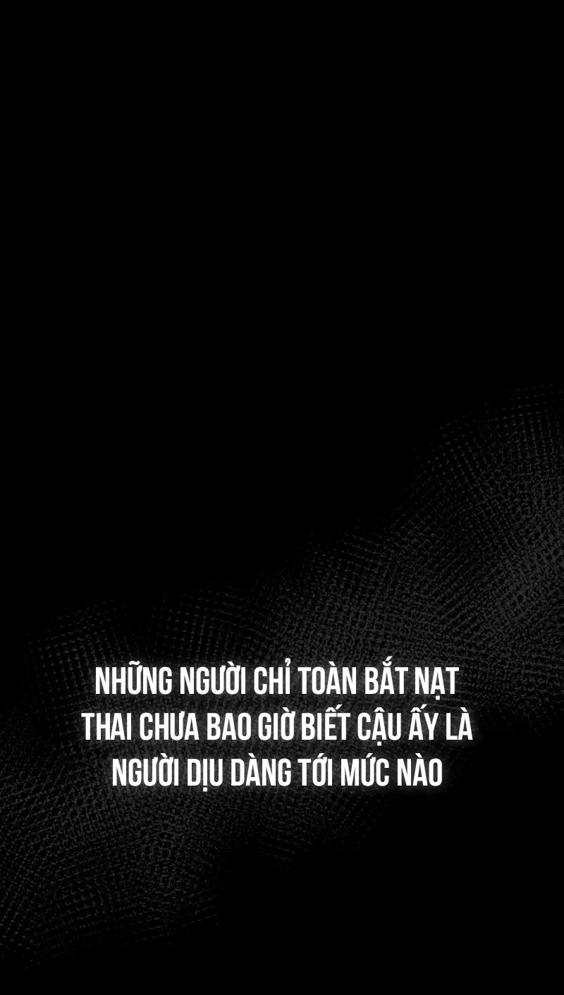 Tình yêu của chúng ta sắp thành hình rồi Chapter 6 Trang 34