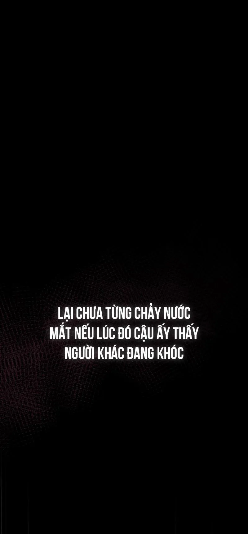 Tình yêu của chúng ta sắp thành hình rồi Chapter 6 Trang 37