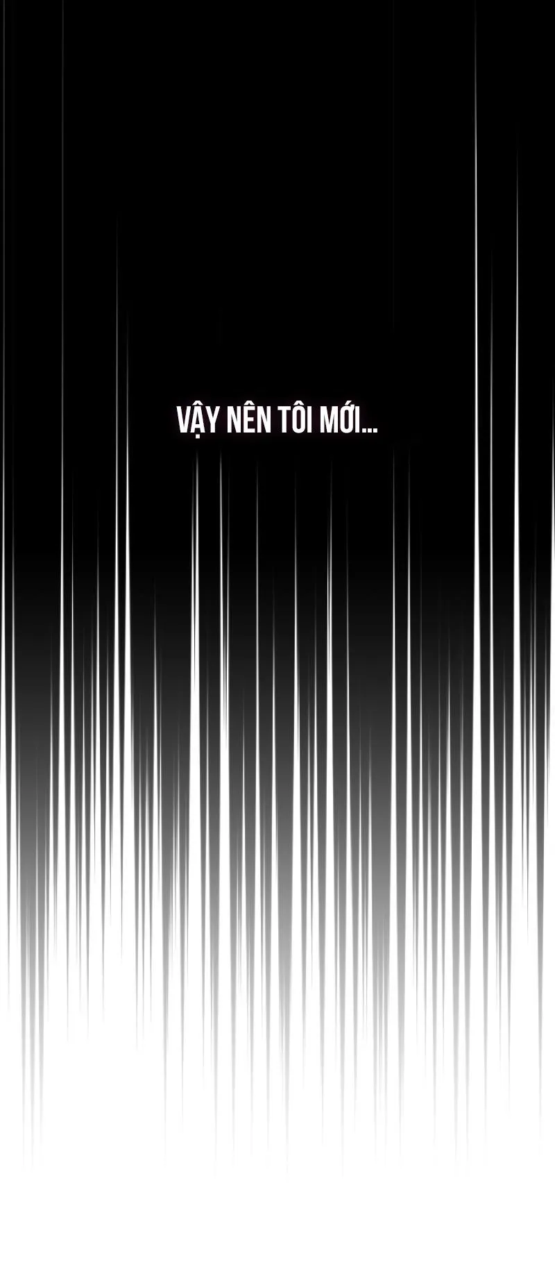 Tình yêu của chúng ta sắp thành hình rồi Chapter 6 Trang 38