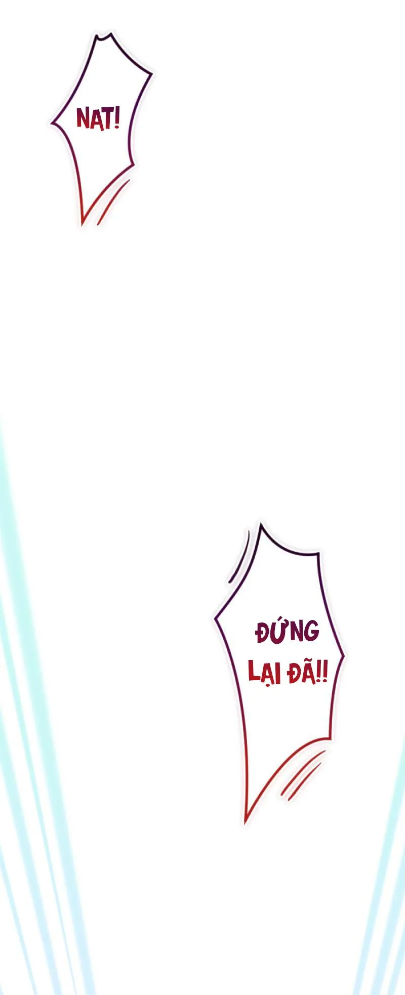 Tình yêu của chúng ta sắp thành hình rồi Chapter 6 Trang 49