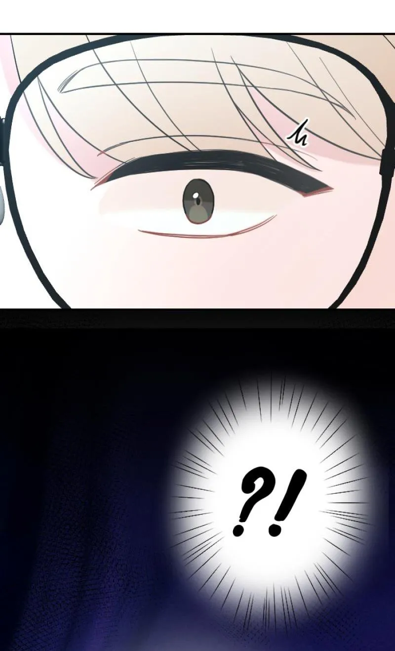 Tình yêu của chúng ta sắp thành hình rồi Chapter 6 Trang 53