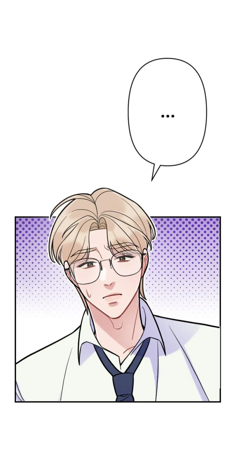 Tình yêu của chúng ta sắp thành hình rồi Chapter 6 Trang 57