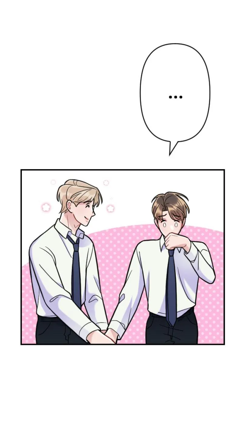 Tình yêu của chúng ta sắp thành hình rồi Chapter 6 Trang 59