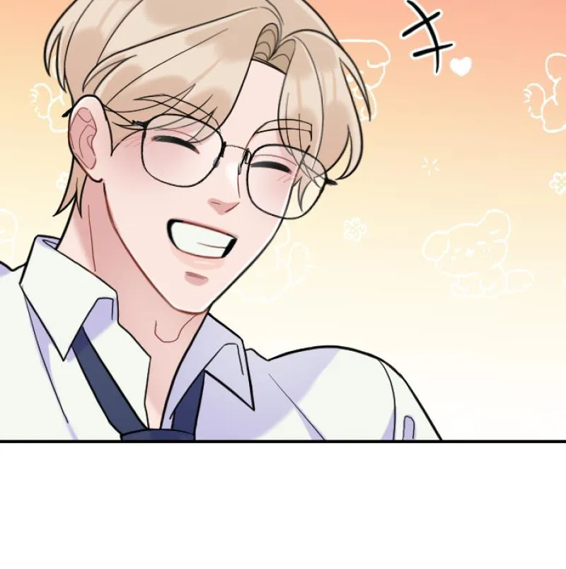 Tình yêu của chúng ta sắp thành hình rồi Chapter 6 Trang 63