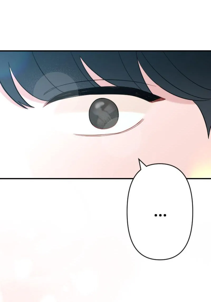 Tình yêu của chúng ta sắp thành hình rồi Chapter 6 Trang 69