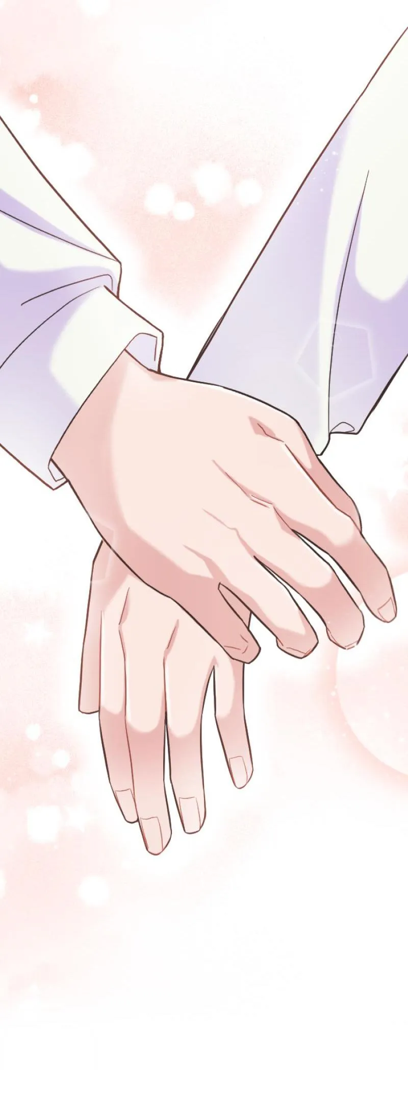 Tình yêu của chúng ta sắp thành hình rồi Chapter 6 Trang 70