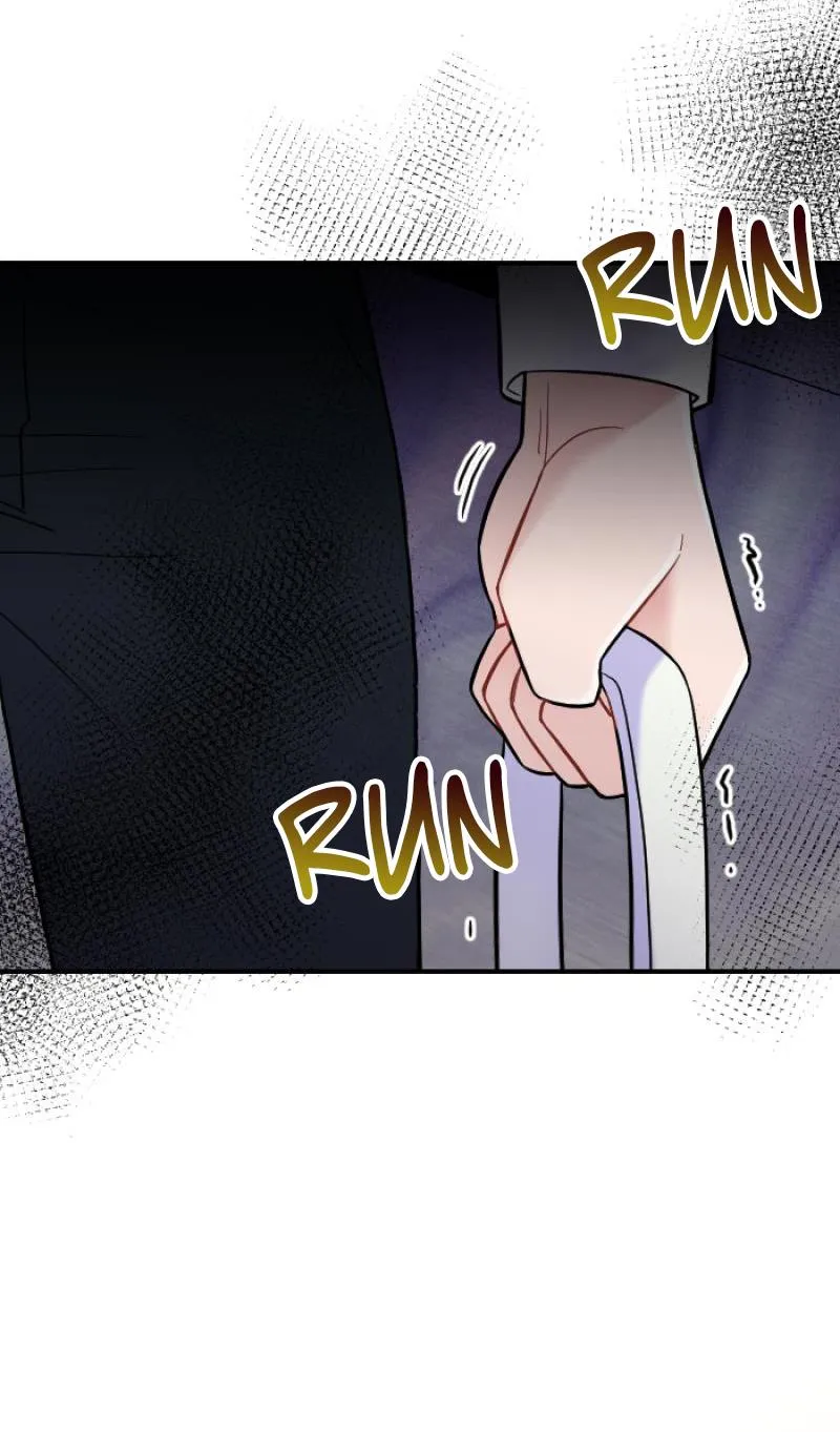 Tình yêu của chúng ta sắp thành hình rồi Chapter 6 Trang 72