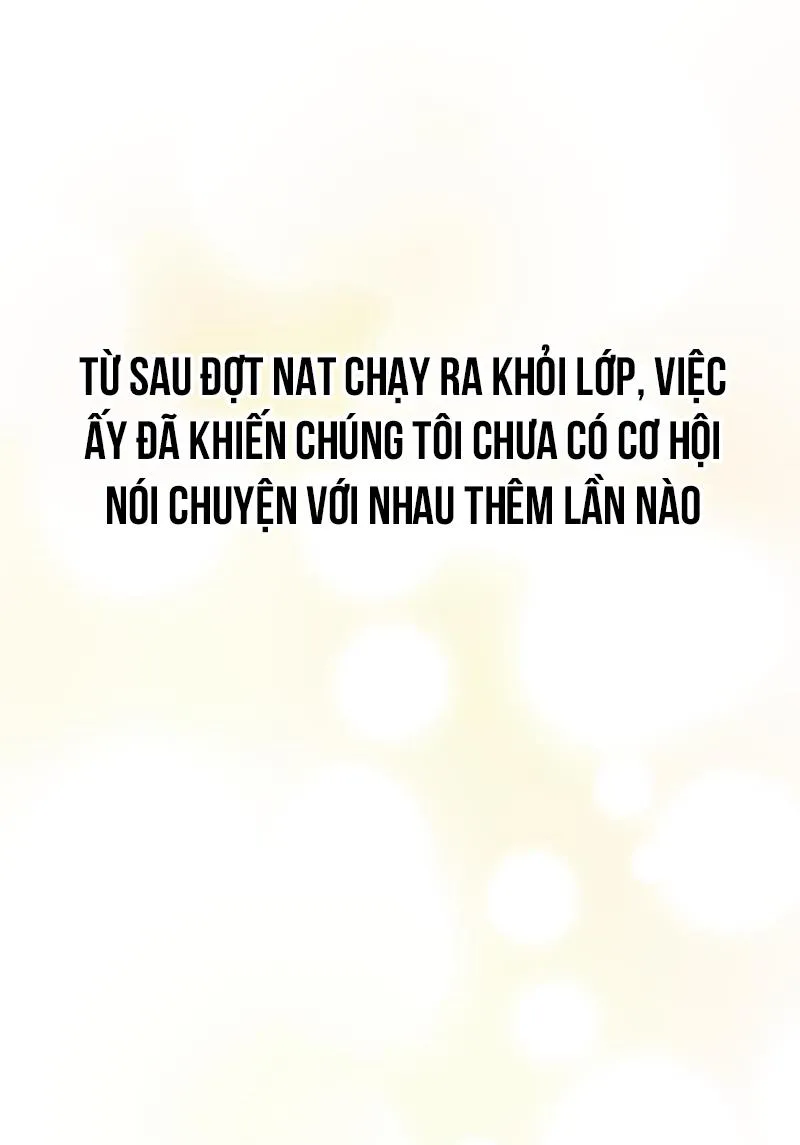 Tình yêu của chúng ta sắp thành hình rồi Chapter 6 Trang 73