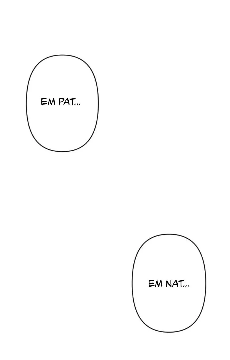 Tình yêu của chúng ta sắp thành hình rồi Chapter 6 Trang 76