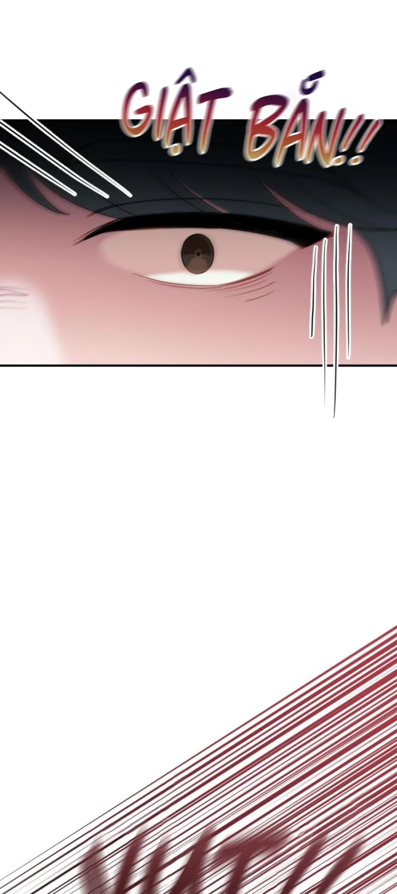 Tình yêu của chúng ta sắp thành hình rồi Chapter 7 Trang 5