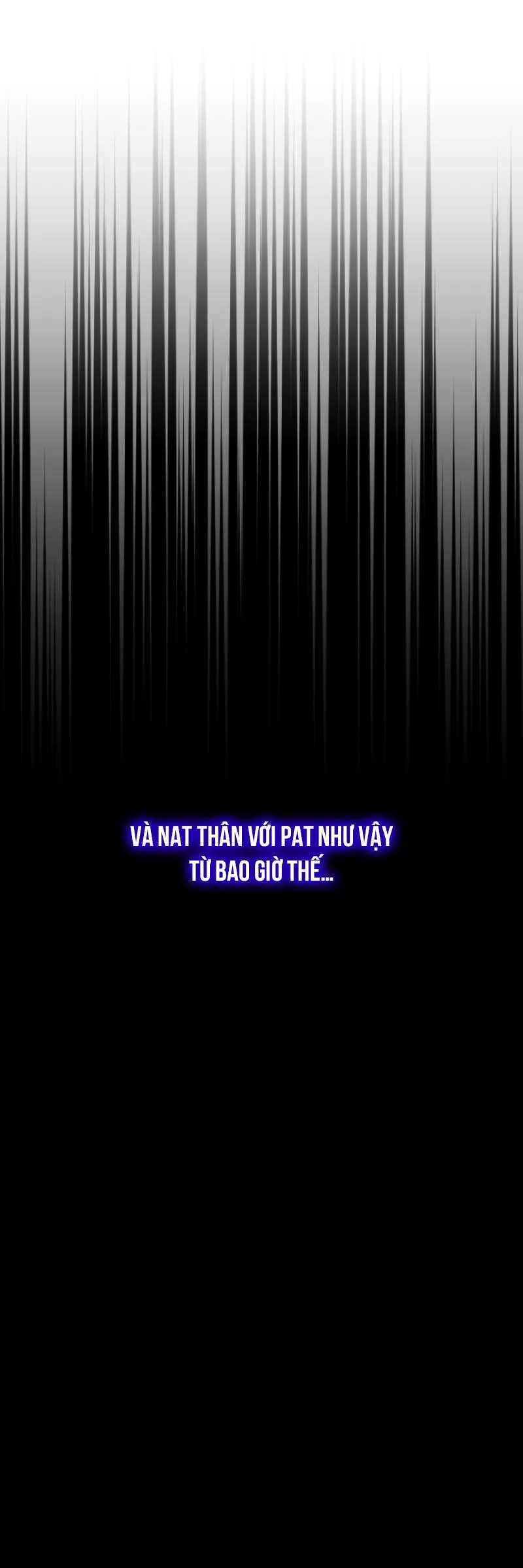 Tình yêu của chúng ta sắp thành hình rồi Chapter 8 Trang 27