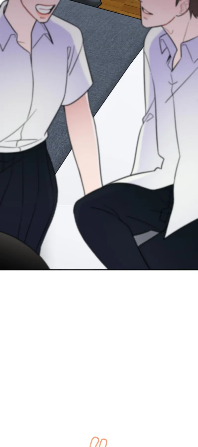 Tình yêu của chúng ta sắp thành hình rồi Chapter 9 Trang 30