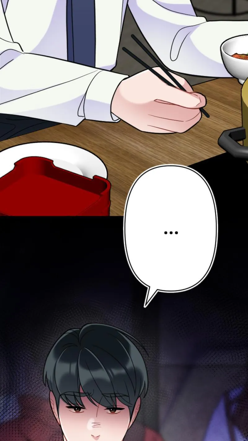 Tình yêu của chúng ta sắp thành hình rồi Chapter 9 Trang 89