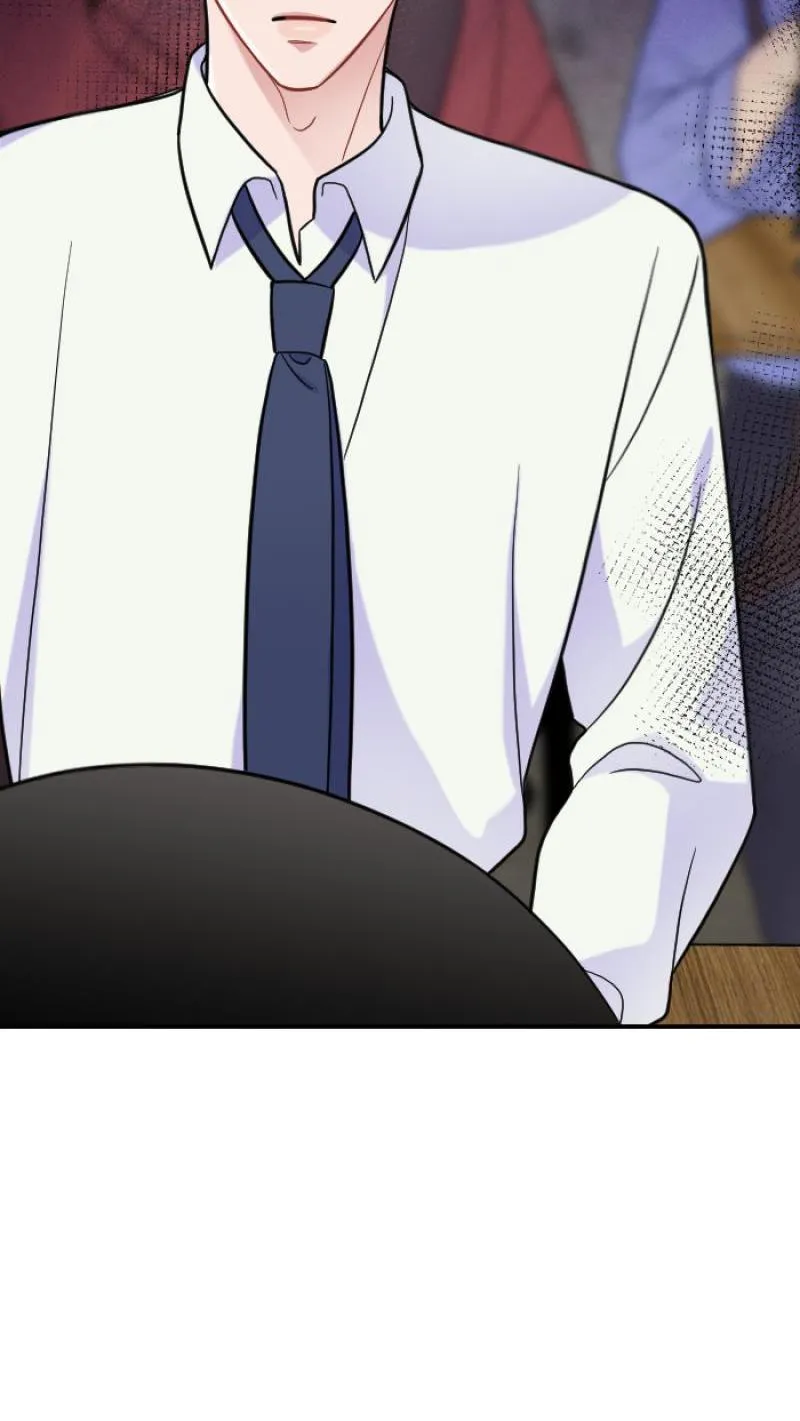 Tình yêu của chúng ta sắp thành hình rồi Chapter 9 Trang 90