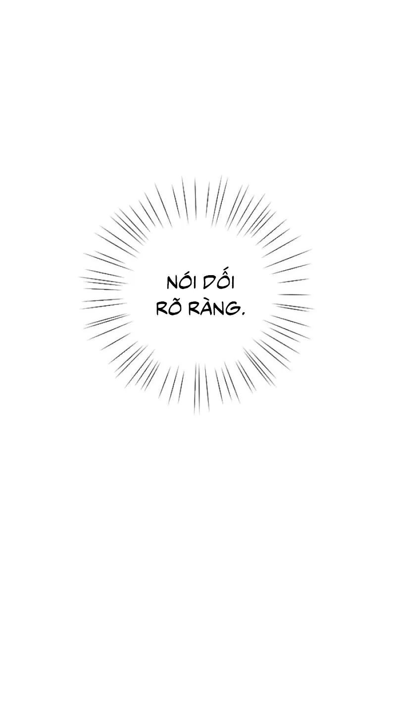 Tình yêu của chúng ta sắp thành hình rồi Chapter 9 Trang 91