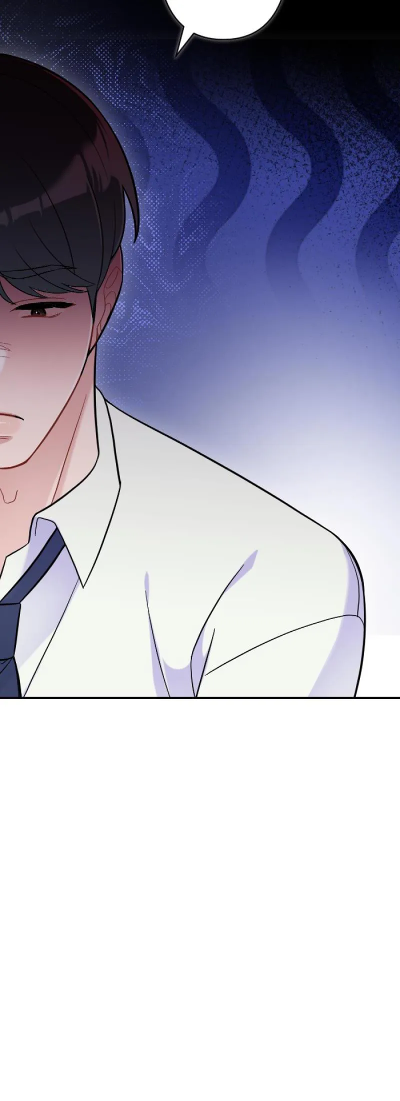 Tình yêu của chúng ta sắp thành hình rồi Chapter 10 Trang 33