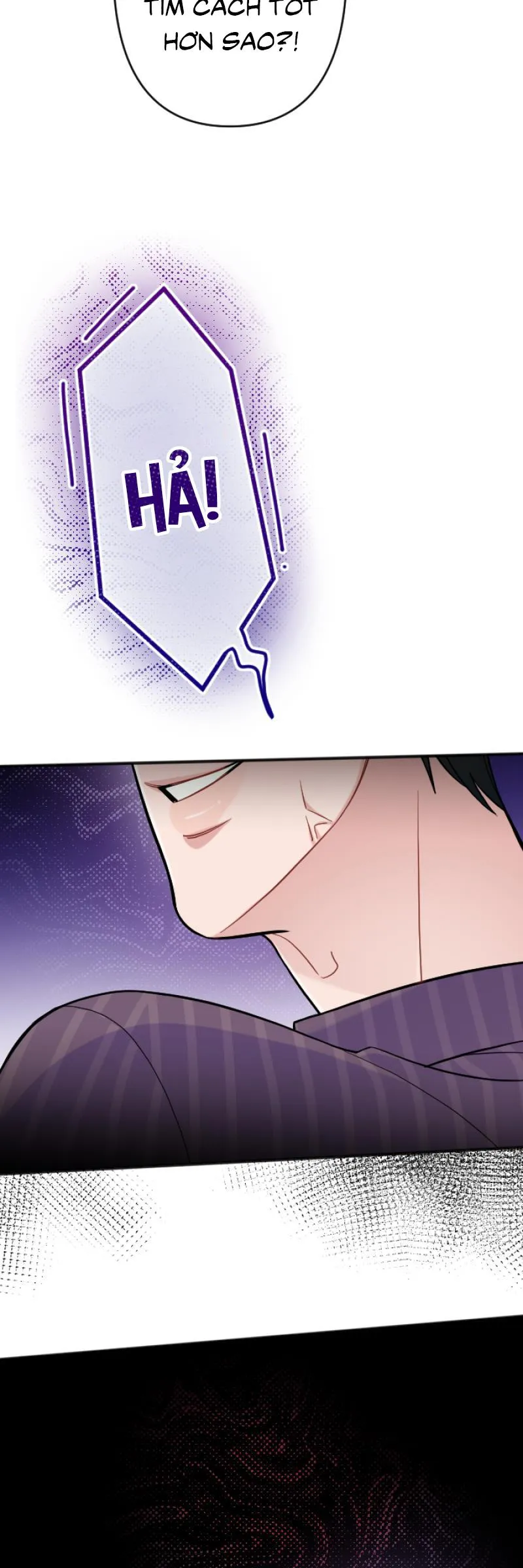 Tình yêu của chúng ta sắp thành hình rồi Chapter 10 Trang 62