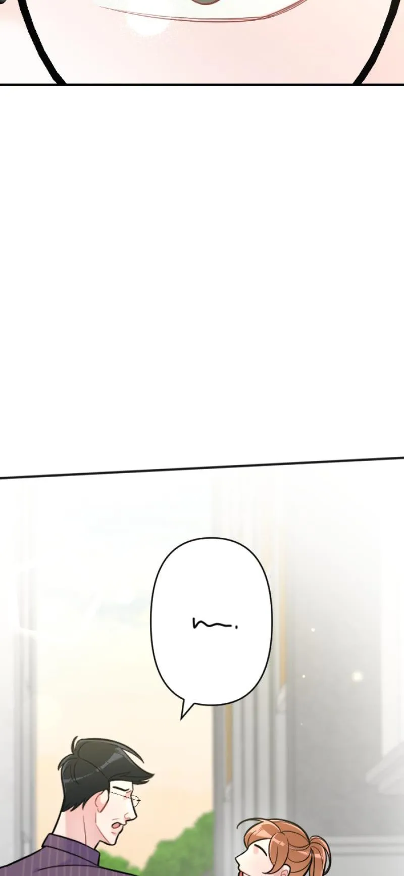 Tình yêu của chúng ta sắp thành hình rồi Chapter 10 Trang 69