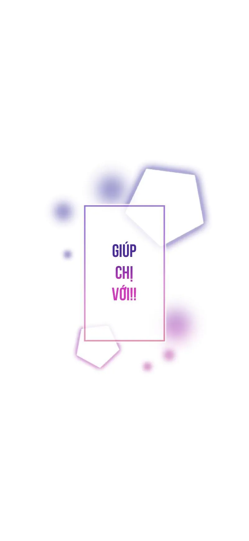 Tình yêu của chúng ta sắp thành hình rồi Chapter 10 Trang 73