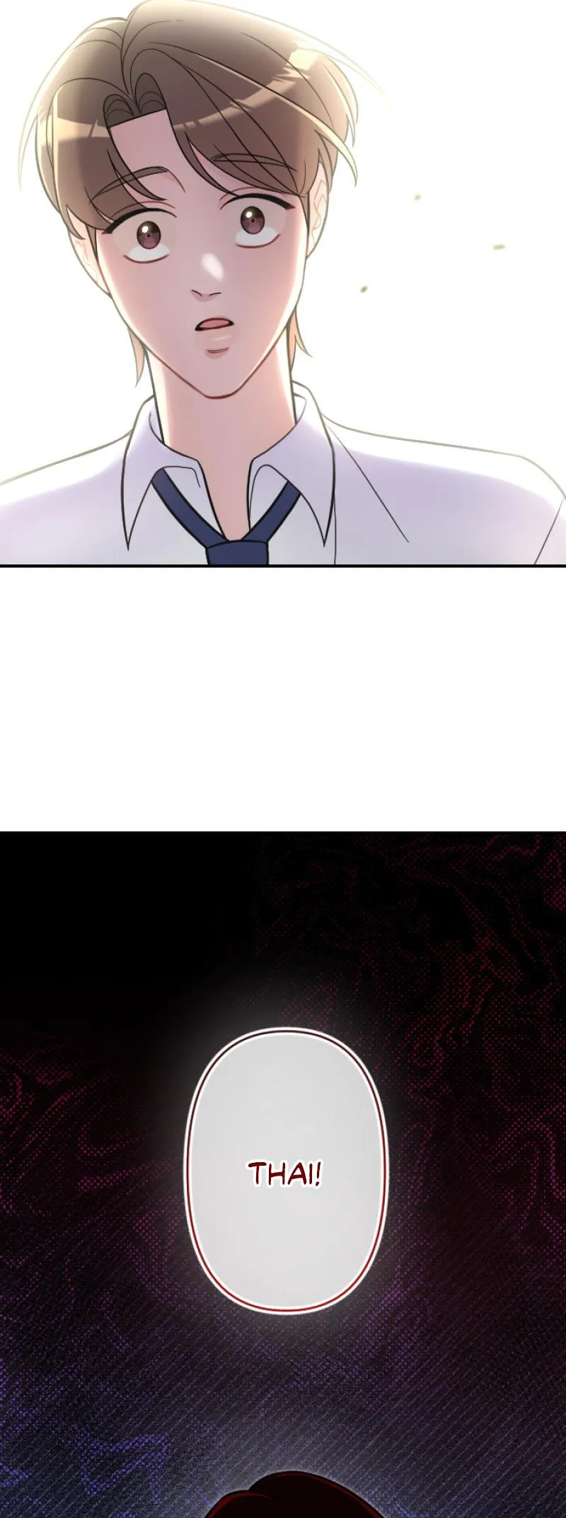 Tình yêu của chúng ta sắp thành hình rồi Chapter 11 Trang 52