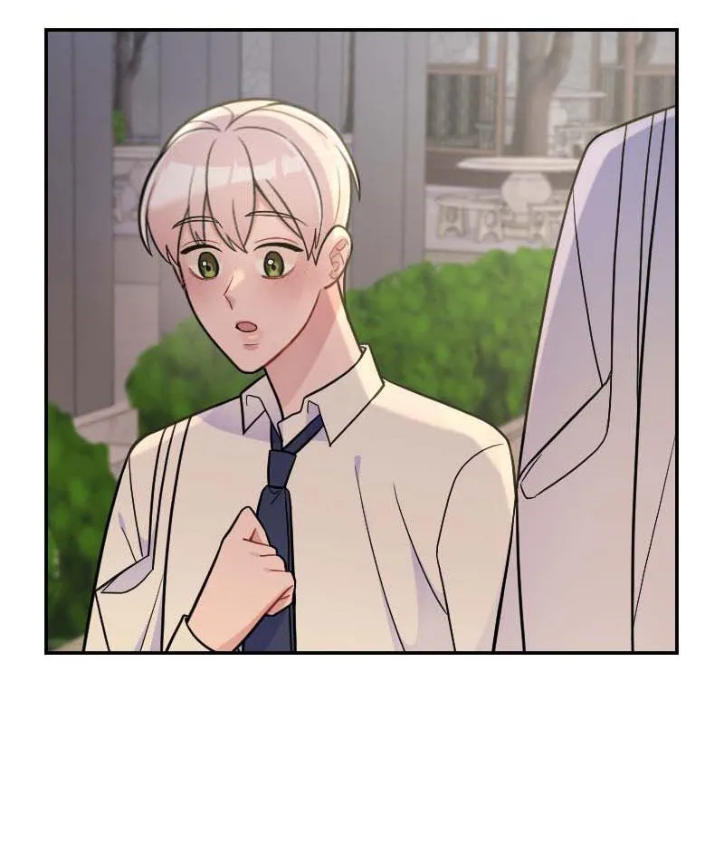 Tình yêu của chúng ta sắp thành hình rồi Chapter 14 Trang 5