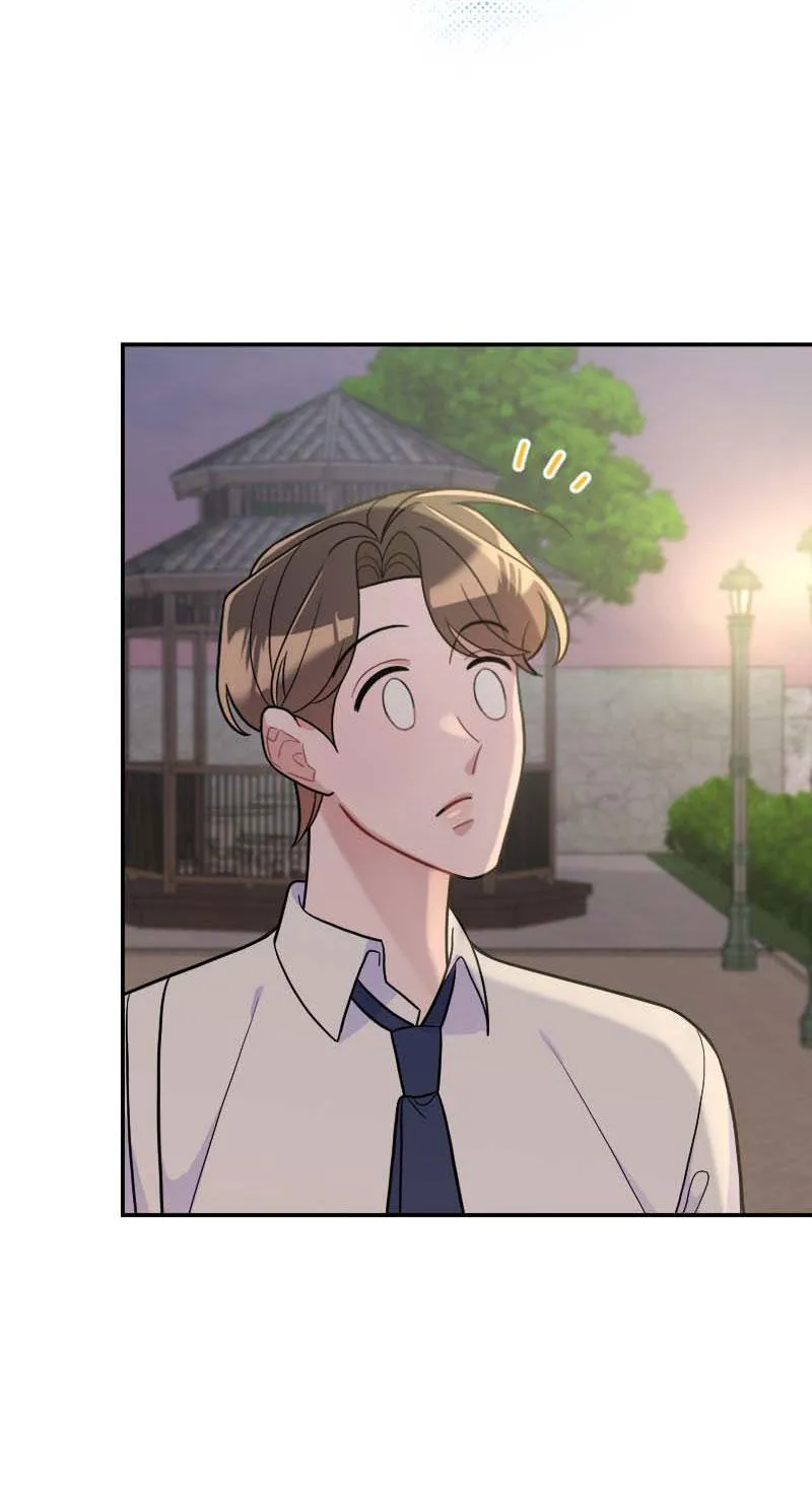 Tình yêu của chúng ta sắp thành hình rồi Chapter 14 Trang 10