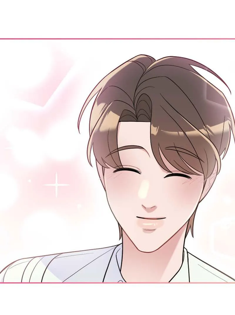 Tình yêu của chúng ta sắp thành hình rồi Chapter 14 Trang 27