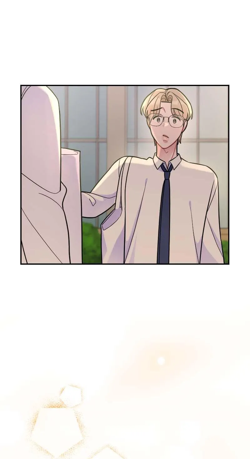 Tình yêu của chúng ta sắp thành hình rồi Chapter 14 Trang 28