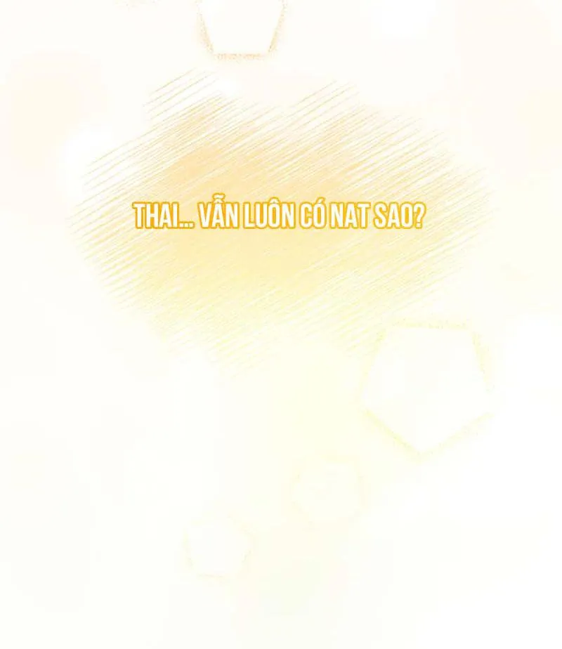 Tình yêu của chúng ta sắp thành hình rồi Chapter 14 Trang 29