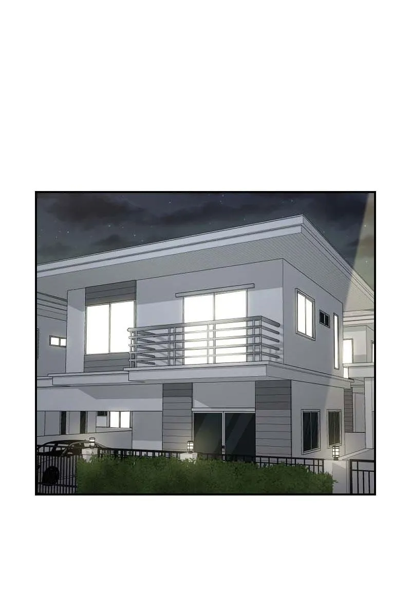 Tình yêu của chúng ta sắp thành hình rồi Chapter 14 Trang 40