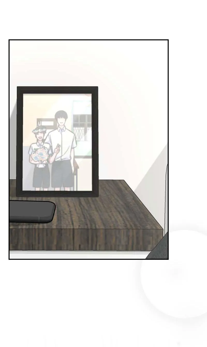 Tình yêu của chúng ta sắp thành hình rồi Chapter 14 Trang 41