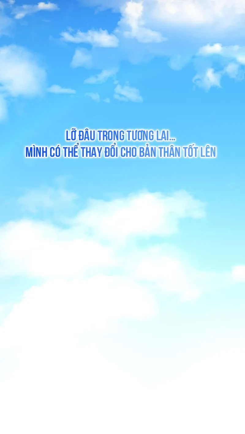 Tình yêu của chúng ta sắp thành hình rồi Chapter 14 Trang 45