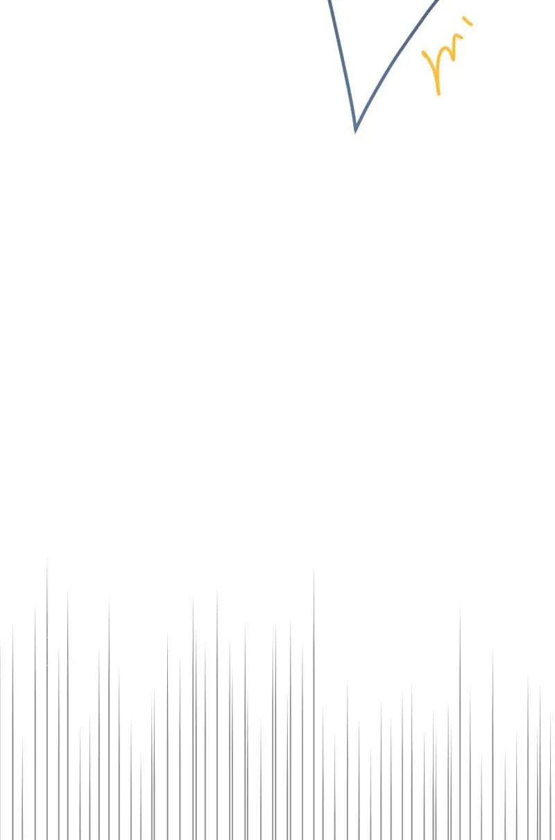 Tình yêu của chúng ta sắp thành hình rồi Chapter 14 Trang 54