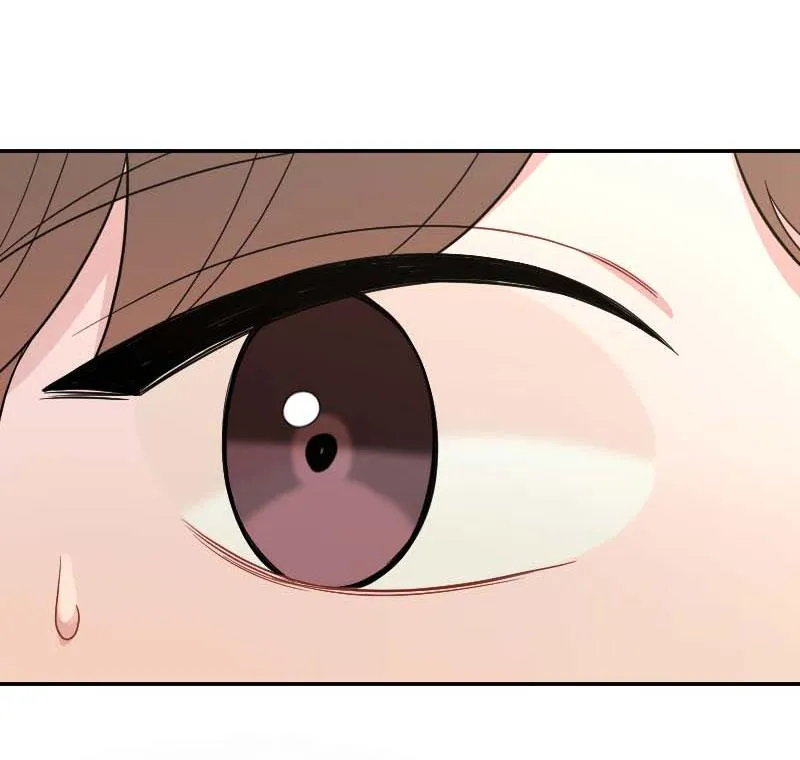 Tình yêu của chúng ta sắp thành hình rồi Chapter 14 Trang 64